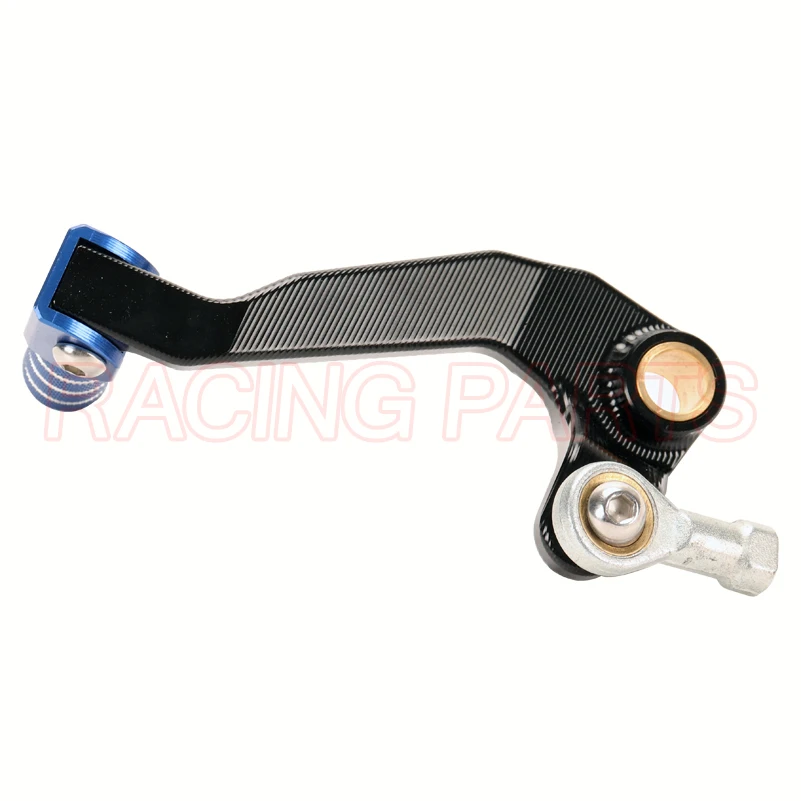 Motorcycle Gear Shifter motorcycle gear shifter Shift Lever For Yamaha SEROW250 TRUCKER XT250X XT250