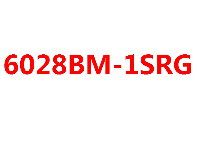 6028BM модные часы модные изысканные производители точечные поставки - Цвет: 6028BM  -1SRG