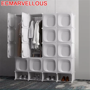 

Storage Moveis Para Szafa Mobili Per La Casa Chambre Meuble Rangement Bedroom Furniture Mueble De Dormitorio Cabinet Wardrobe