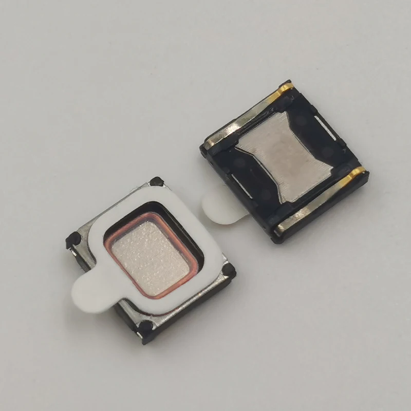 

1 шт. наушники Динамик для Huawei Enjoy 8 Plus Холли 4 8 плюс 8 P 9E 9 10E 9S 9 плюс 10S 10 максимум 10 плюс приемник для наушников