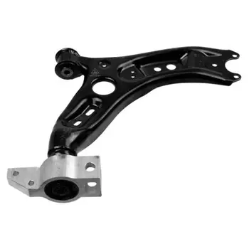 

Arm front right Skoda Octavia/Superb/Yeti All 04 VW Golf