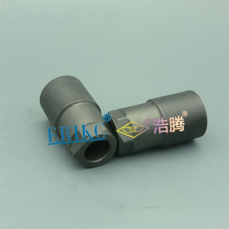 ERIKC F00VC14012 Авто инжектор аксессуар сопло гайка набор F00V C14 012 и дизель Форсунка
