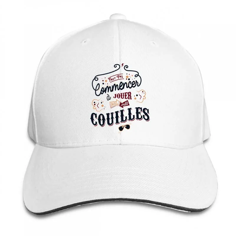 Dikkenek shooting Baseball cap men women Trucker Hats fashion adjustable cap - Цвет: 2-White