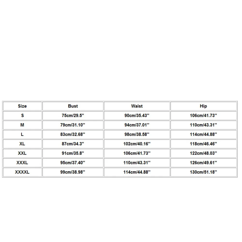 5 - ZTF90312221_2019031210234427754