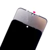 Mobile Phone Parts