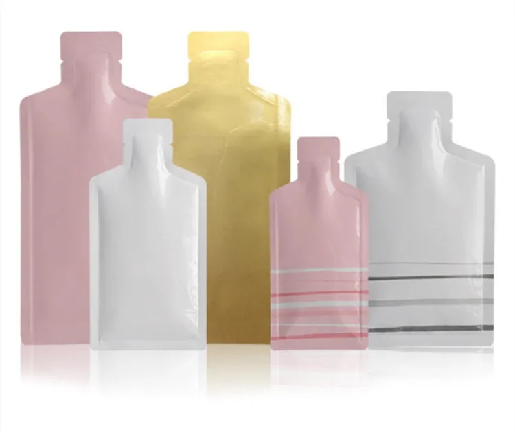 16948042444_1642993454_副本_副本