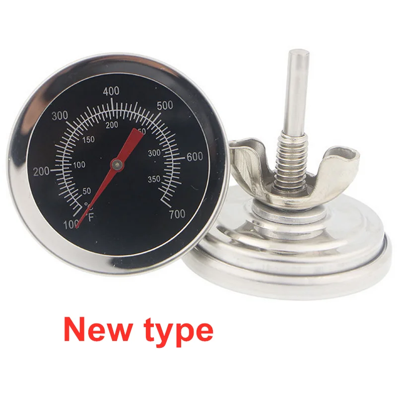 Hd2ccd20828834d188c79a0398174af48D_副本