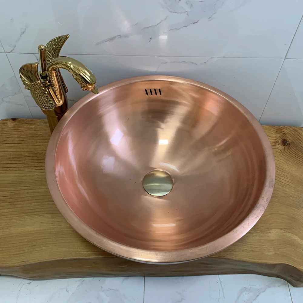 Portable 7 Inch 800 x 480P E-Reader Color Sn Glare