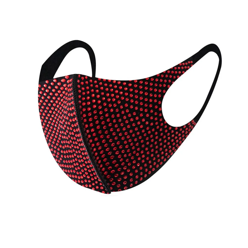 WSI200817661I_0854132561520944699