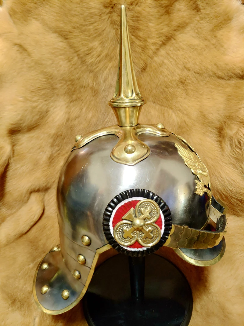 helmet (8)