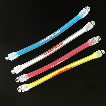 

10pcs Tennis Racket Shock Absorber Silicone Durable Damper for Tennis Strings X85