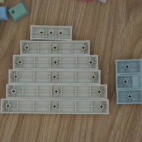 Computer Peripherals