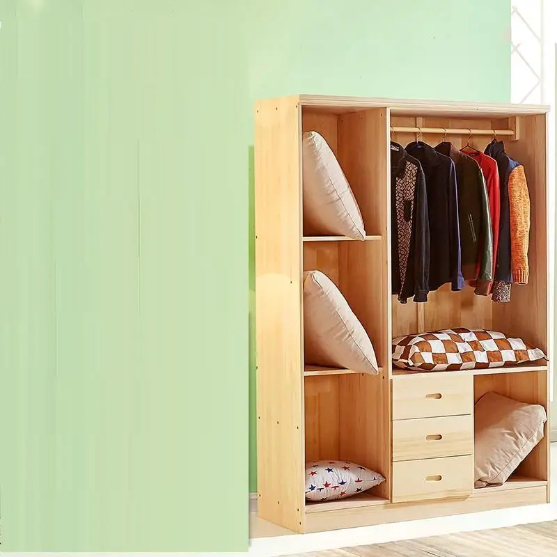 Mobilya Slaapkamer Garderobe Lemari Roupeiro Armario Home Meubel деревянный Mueble De Dormitorio шкаф, мебель для спальни, шкаф