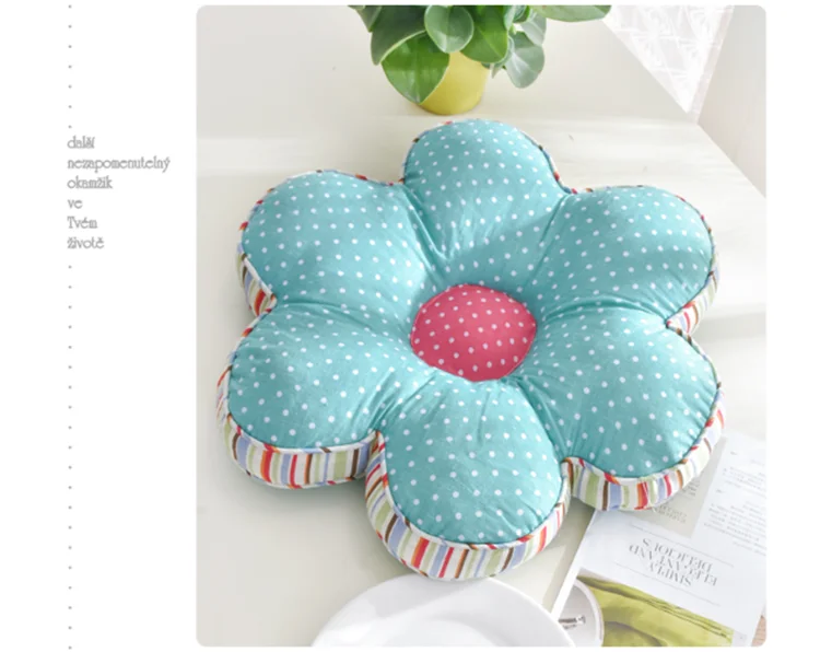 QQ截图20200720154253_副本