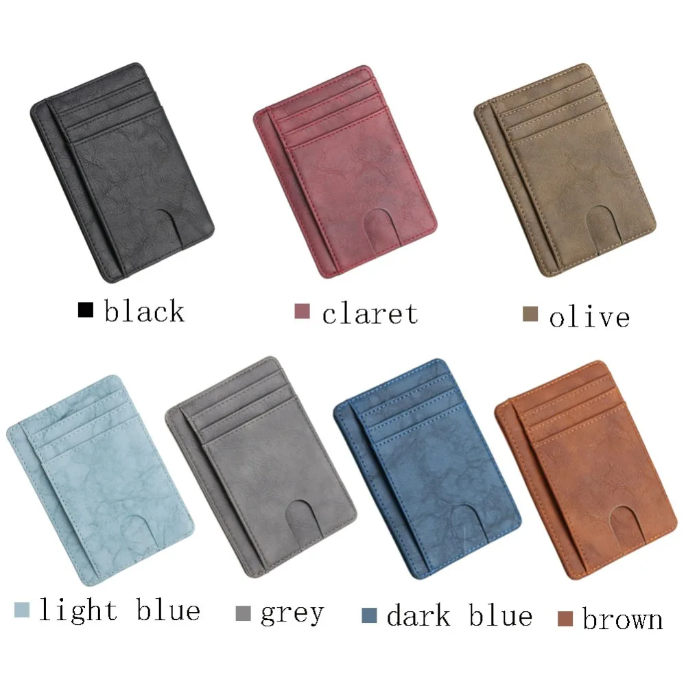 305897_no-logo_305897-1-09-g