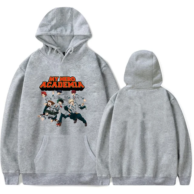 moletom masculino para academia