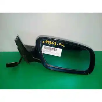 

RIGHT REARVIEW MIRROR AUDI A3 (8L)