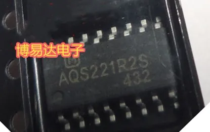 AQS221R2S SOP16