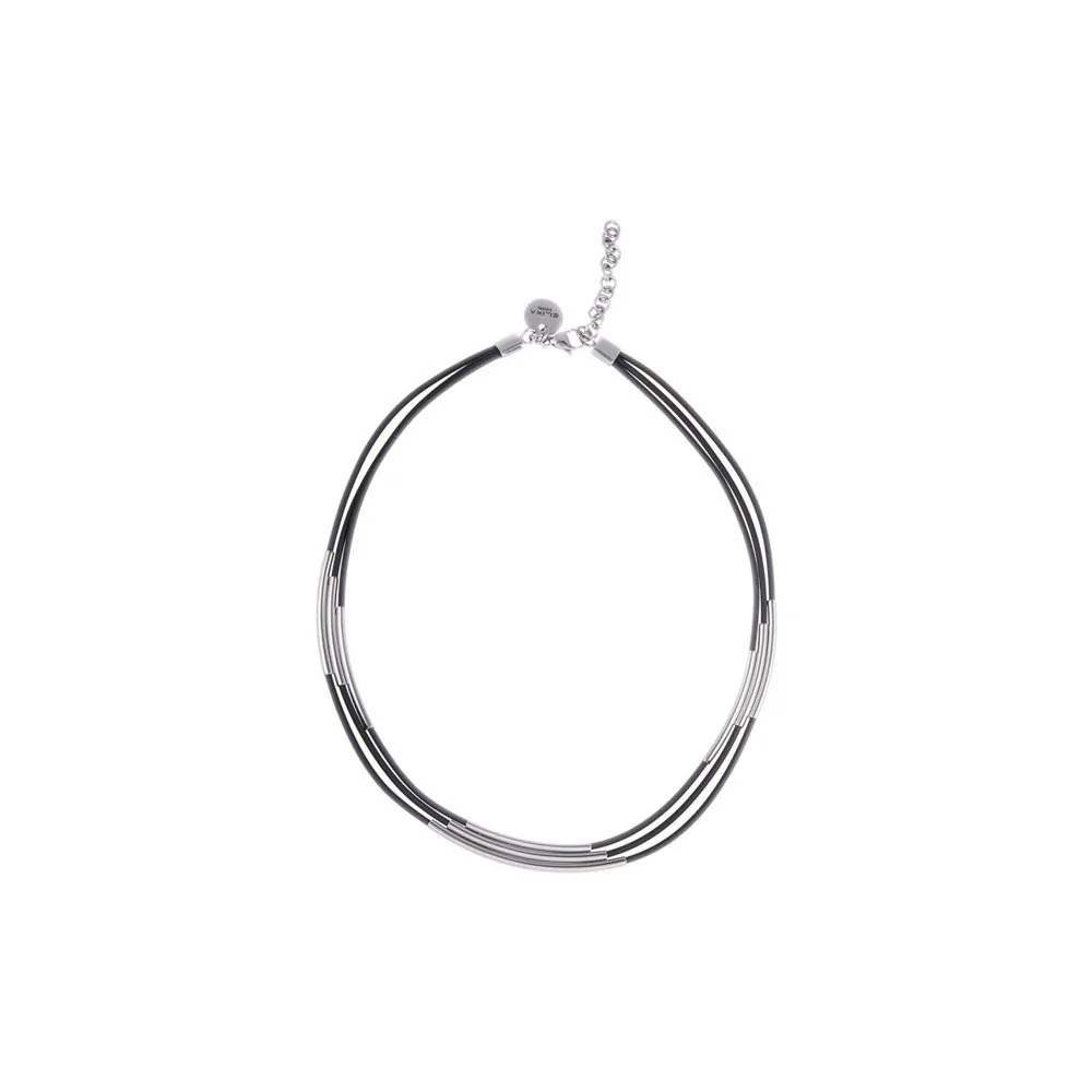 Jewelry Necklace Elixa for women EL122-4184 Jewellery Womens Necklaces Jewelry Accessories Bijouterie