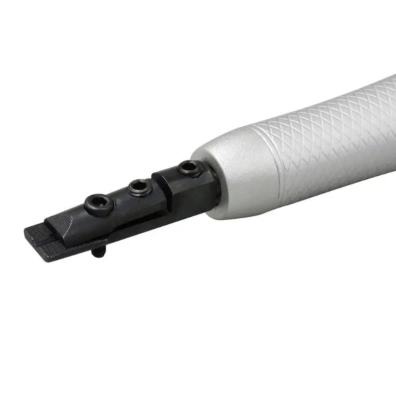 Pneumatic Air Pencil Die Grinder Kit Engraving Trimming Polishing Machine
