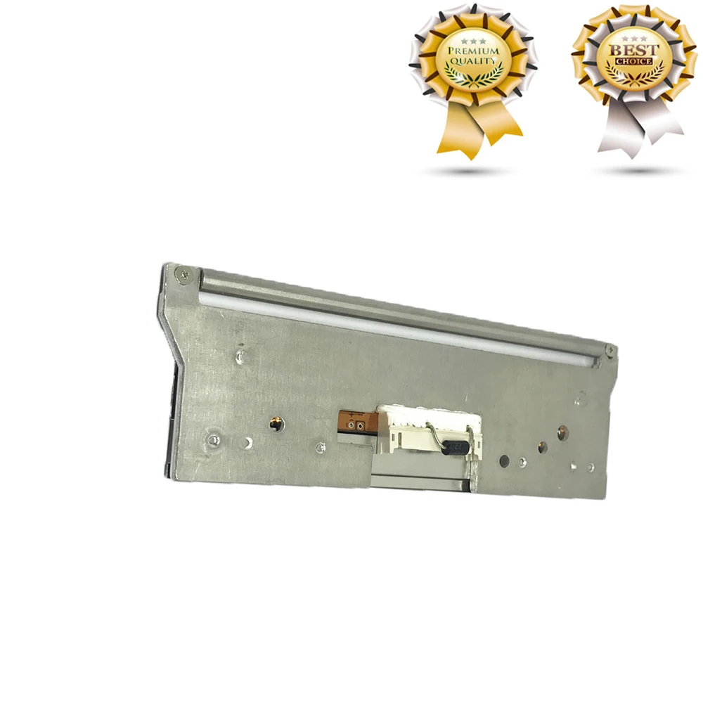 Printhead for For Citizen CLP 521 CLP 621 CLP-621 203dpi Barcode Label Printer Parts JM14705-0 CLP621 Printer