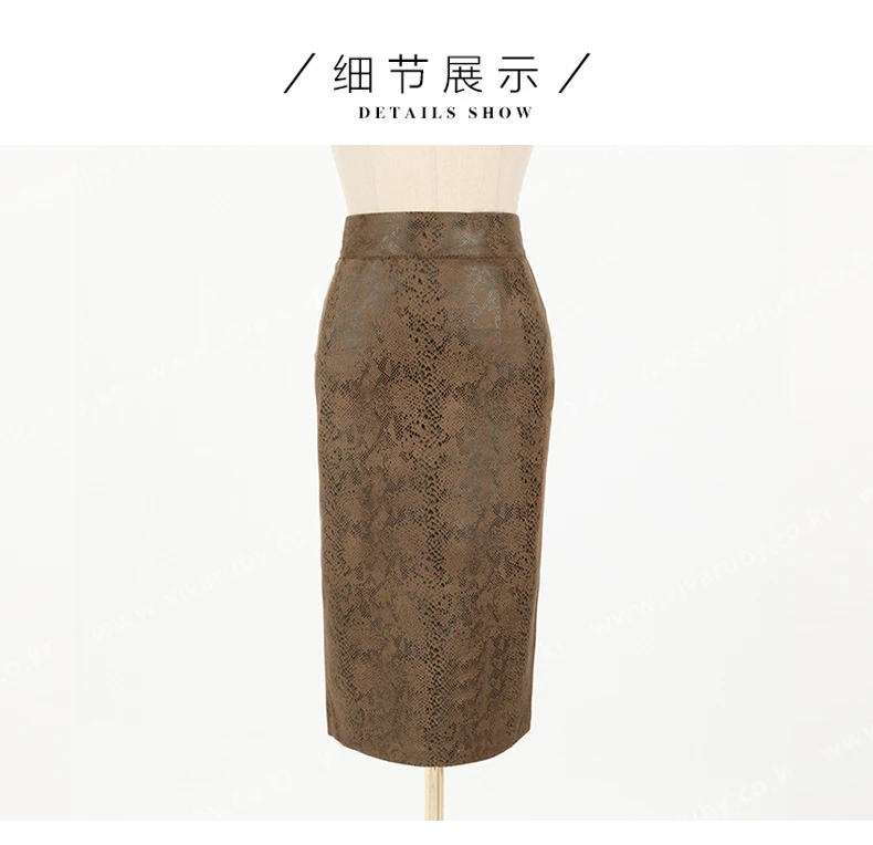 O1CN01T5zycL1CAMPjKOJ00_!!2528380040