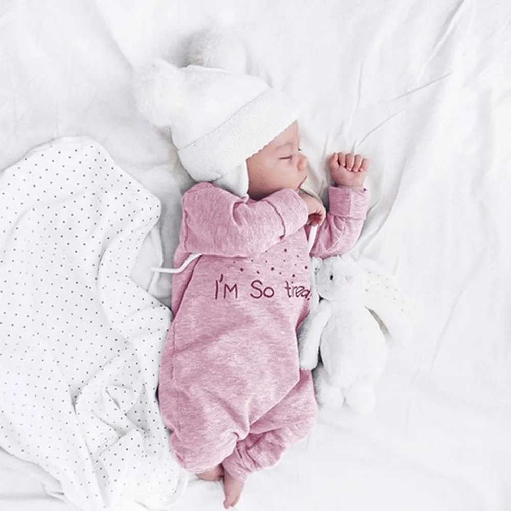 HJX91206241PK100_0238223251420516558