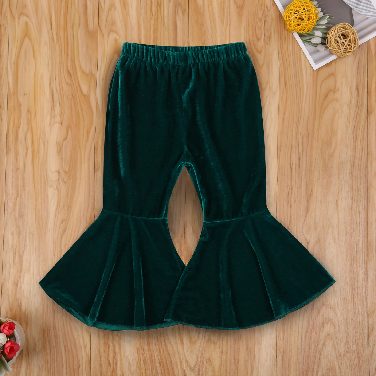 //ae01.alicdn.com/kf/Hddbbcb16e66649459ef0b975d2ffc6295.jpg?smt_ispass_16177999