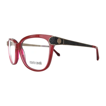 

ROBERTO CAVALLI Mod. RC0934-068-53ROBERTO horses frames D VISTA0664689688289