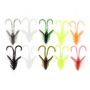 Искусственная приманка Ray Frog Lure 11 г Модифицированная 3D рыбий глаз кровяная слотовая Rise Blackfish Killed