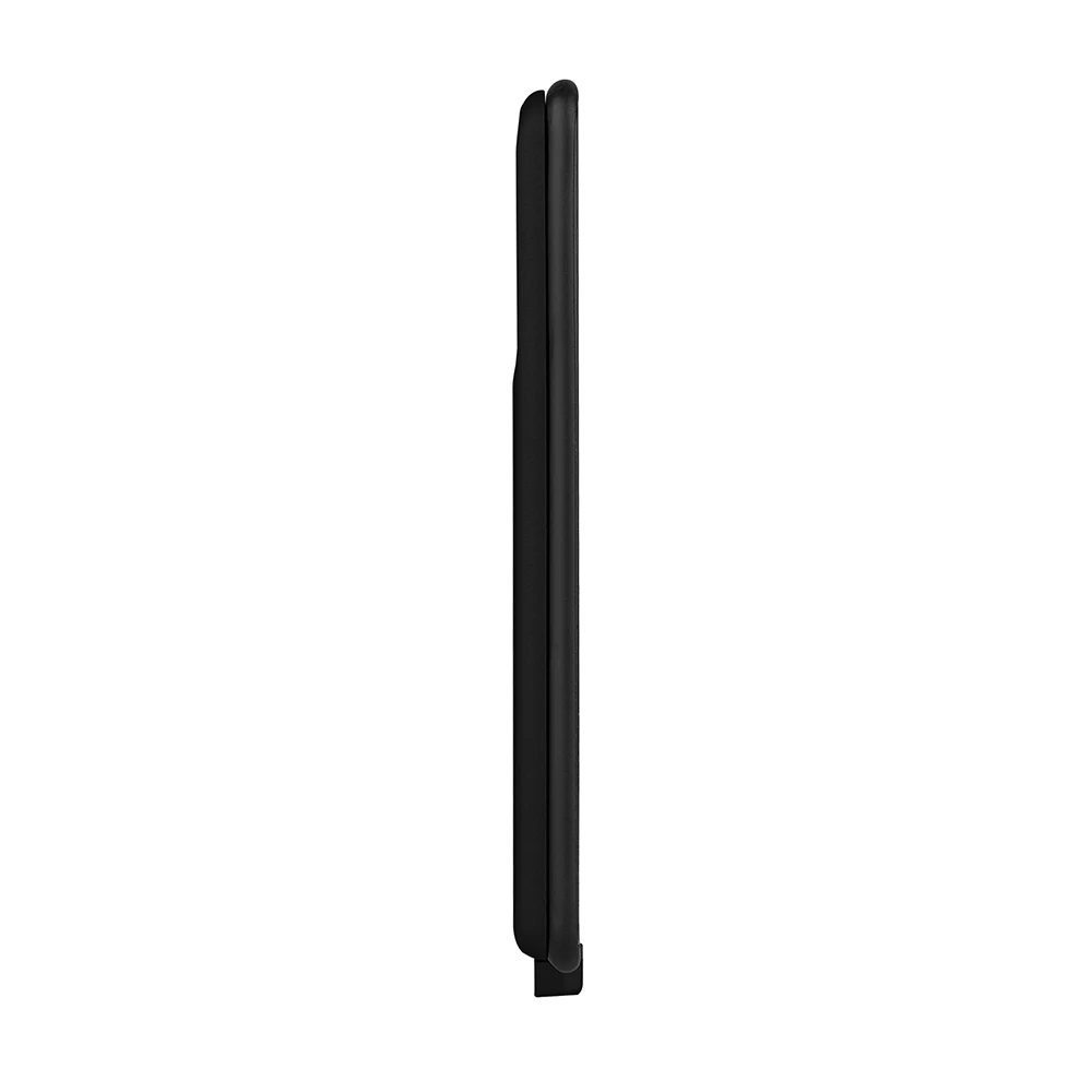 Чехол для аккумулятора 7000 мАч для samsung Galaxy S11, отдельный чехол для зарядки телефона с зажимом для samsung Galaxy S11, чехол для аккумулятора