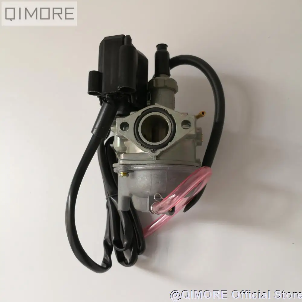 Карбюратор 19 мм DIO 50 DIO50 для скутера AF17 AF18 AF27 AF28 LEAD 90 SA50 SK50 SYM DD500 KYMCO Manboy 90|carburetor for