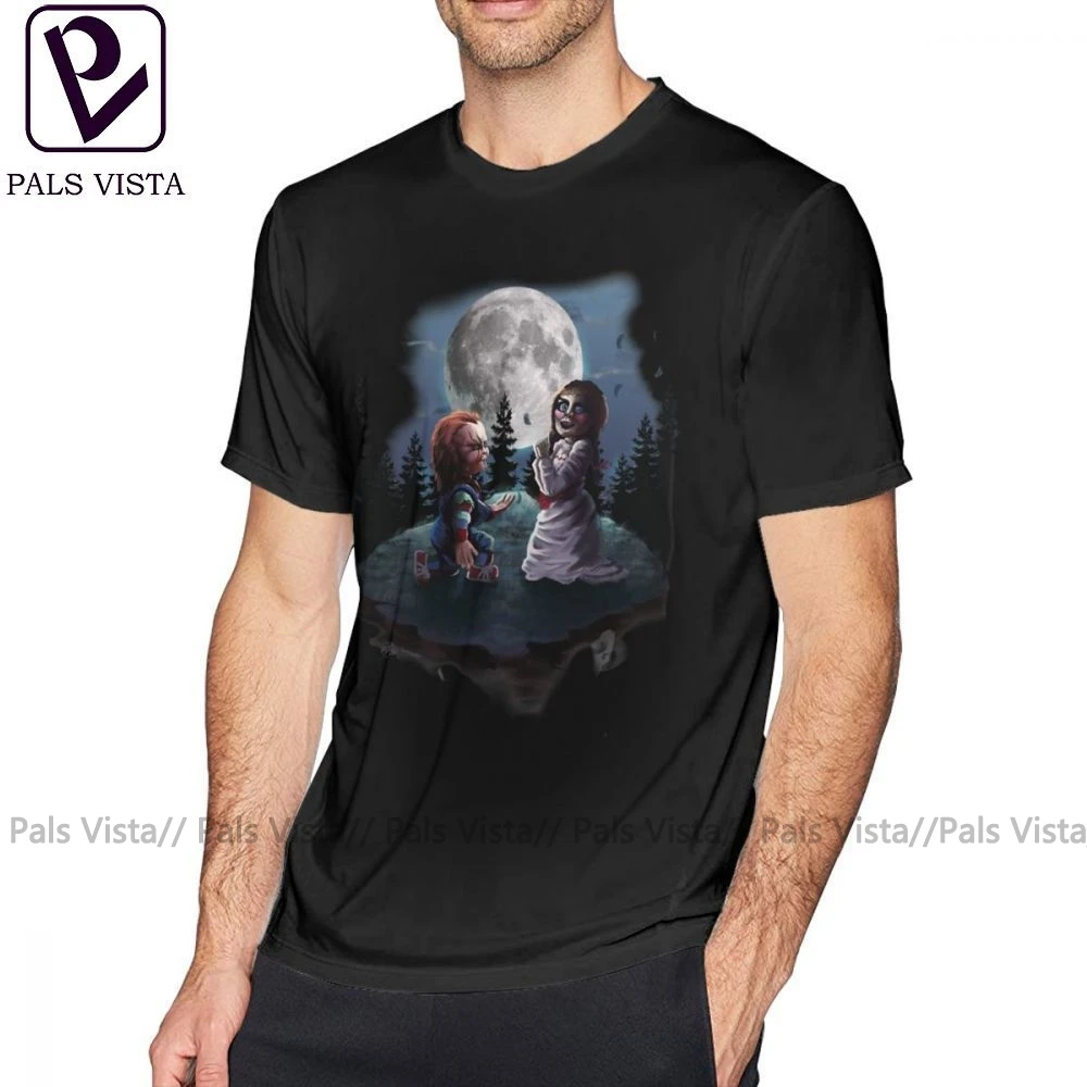 camisetas 100 algodon hombre