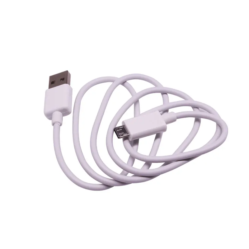 Micro USB Data Cable for Android Charging & Transfer
