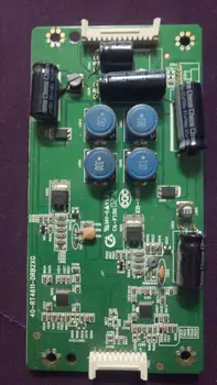 

FOR original TCL L46E5300D constant current board 40-rt4611-drb2xg