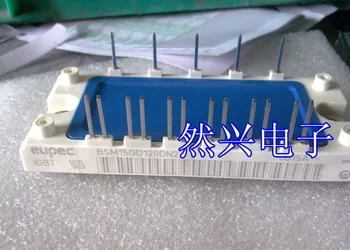 

BSM15GD120DN2 BSM15GD60DN2 BSM25GD120DN2--RXDZ