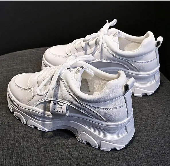 QQ截图20190930213106