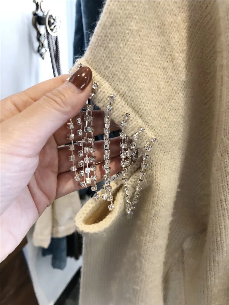 IMG_5646(20201013-222426)