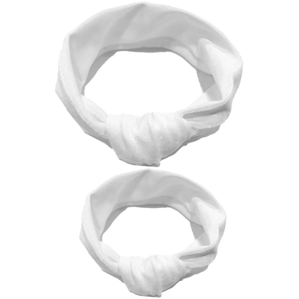 CXF81208245A_20181208050213745