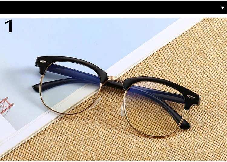 HTB1zk0wpTCWBKNjSZFtq6yC3FXaR