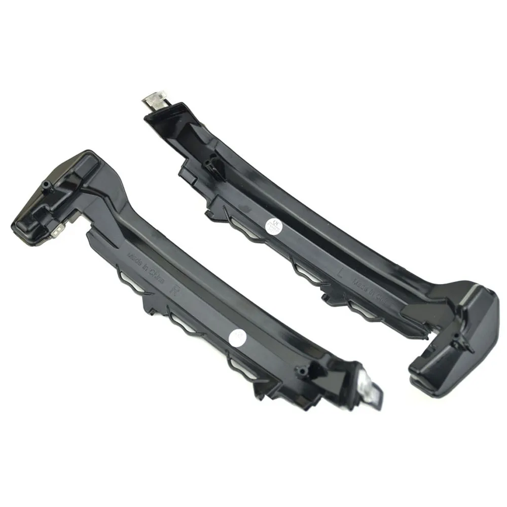 ڵ    ̷ ǥñ LED   õ, ƿ TT TTS MK3 8S 2015-2020 TTRS R8 , 2 