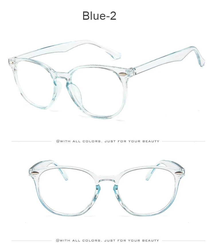 Анти-голубые световые очки для женщин и мужчин компьютерные игровые очки UV400 Защита Глаз блок Синие лучи уменьшает нагрузку на глаза улучшает ваш сон