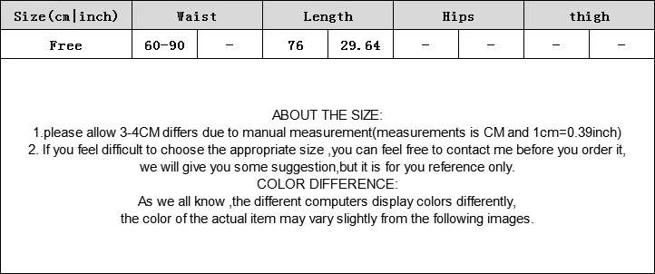TIM图片20200618153040