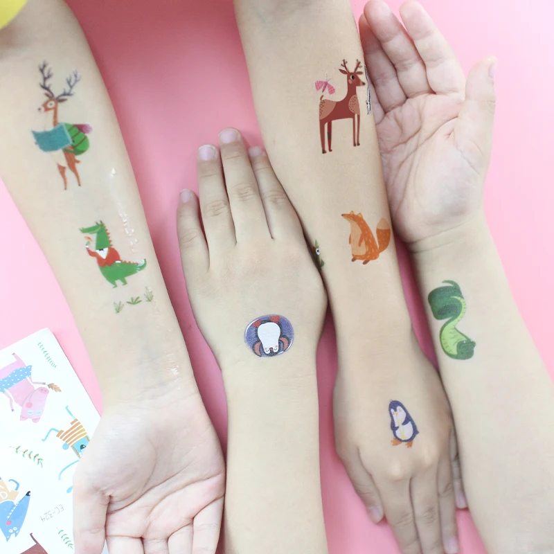 EC-304·316·317·320