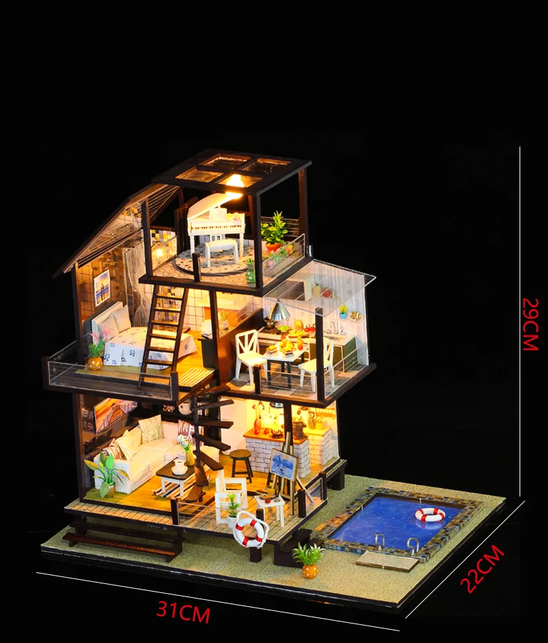 O1CN015Lb1yJ1trRB96XwXW_!!1746875955