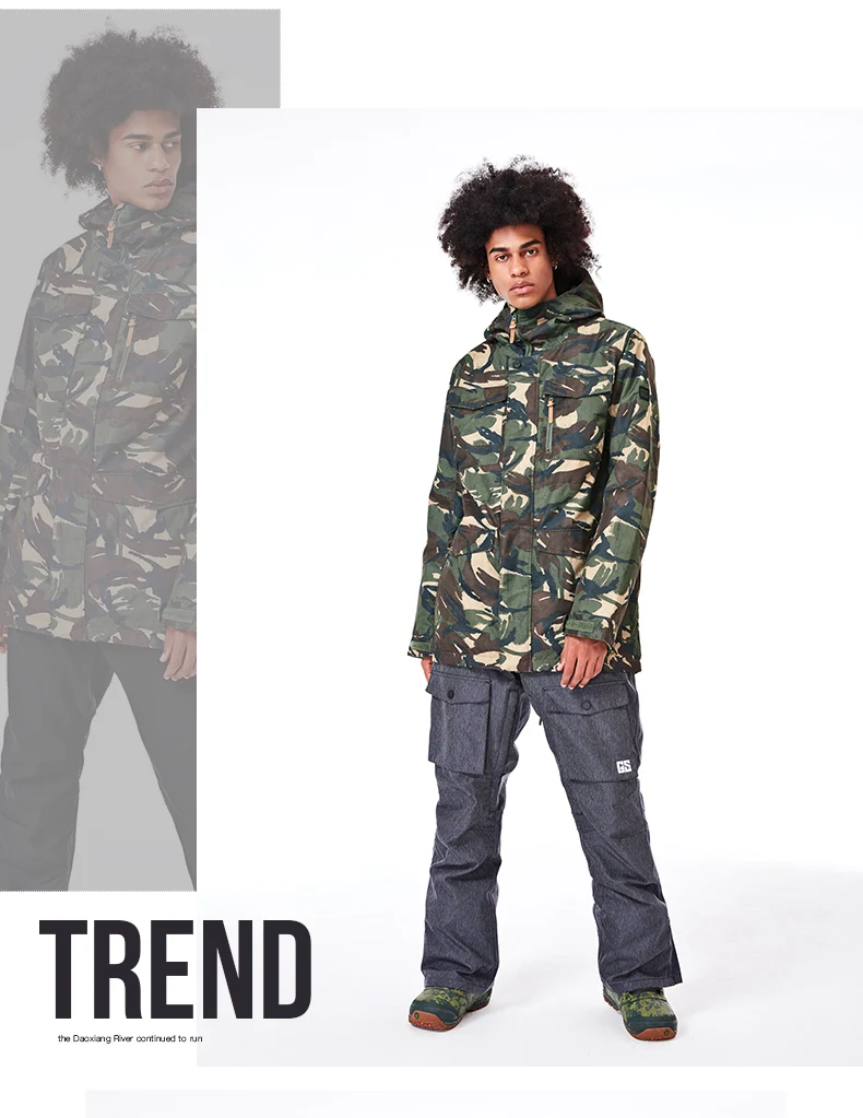 O1CN01D90kl01RDJ6op2FIn_!!2096572077