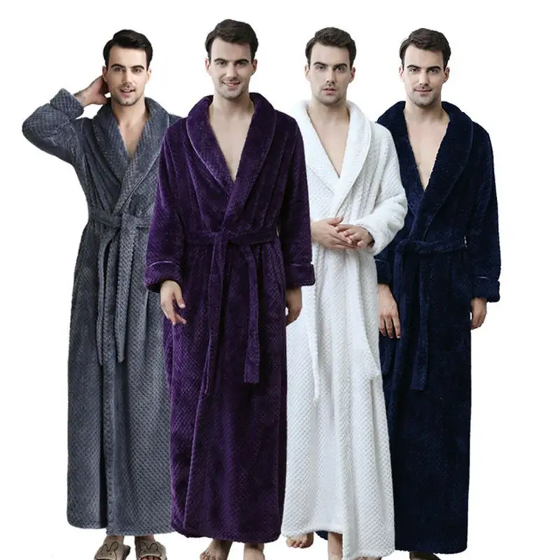 11242650572_1166833274.640x640