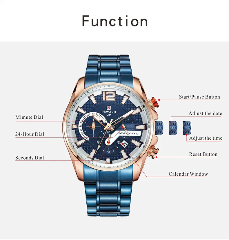 RD63080M英文详情页_16