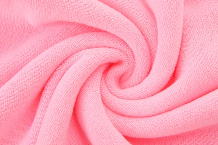 11171594636_1157193868