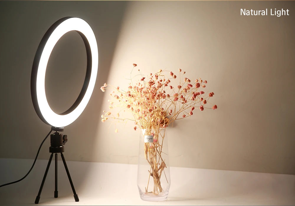 led makeup light (15)